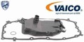 VAICO V26-0432 Hydraulikfiltersatz für Automatikgetriebe 
