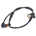 1x ORIGINAL® Denckermann Sensor, Raddrehzahl Vorne für Mercedes-Benz C-CLASS
