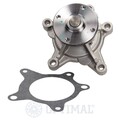 OPTIMAL Wasserpumpe Motorkühlung AQ-2363 für KIA TL FD ACCENT RB GD HYUNDAI TLE