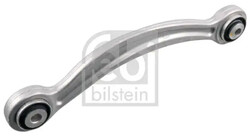Querlenker Hinterachse rechts Dreieckslenker (NKW) 179409 FEBI BILSTEIN