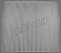 Innenraumfilter DENSO DCF465P Partikelfilter für FORD VOLVO FOCUS C30 2 Turnier