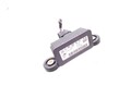 Mercedes-Benz C W204 2007 ESP Drehratensensor Querbeschleunigungssensor