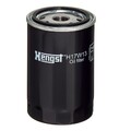 HENGST FILTER Ölfilter  u.a. für AUDI, FORD, SEAT, VW