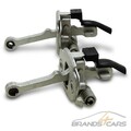 ATEC 2X TÜRFESTSTELLER TÜRSTOPPER TÜRHALTER FÜR VW LUPO SEAT AROSA