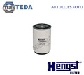 H7090WK30 KRAFTSTOFFFILTER HENGST FILTER FÜR CLAAS ARION,AXION 620,630,640,820