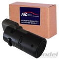 AIC SENSOR EINPARKHILFE passend für BMW 5er X3 X5 E39 E60/61 E83 520 525 530 540