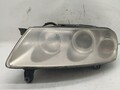 7L6941015 LINKER SCHEINWERFER / 89307871 / 2253870 FÜR VOLKSWAGEN TOUAREG 7LA,