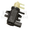HITACHI 2509340 Druckwandler Turbolader Magnetventil für VW POLO (9N)