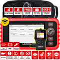 Launch CRP129X CRP123X Profi KFZ OBD2 Diagnosegerät Auto Scanner TPMS EPB CR319
