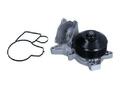 Original MAXGEAR Wasserpumpe 47-0218 für BMW
