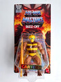 Masters of the Universe MOTU Origins Cartoon Collection NEU OVP MOC - BUZZ OFF