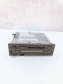 Volkswagen PASSAT B5 1997 Radio CD-Player DVD-Player Navigation 1J0035186B