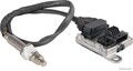 HERTH+BUSS NOx-Sensor, NOx-Katalysator 70680200