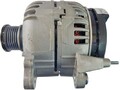Hella Generator für Audi A4 Allroad B8 Kombi Limo A5 2007-2017 8El012430-791