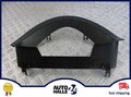113438 Instrumententaferahmen Verkleidung Tacho Mercedes-Benz E-klasse