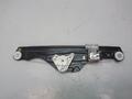 Mercedes W211 Fensterheber hinten rechts 2117300246 elektrisch Limo BJ2006