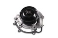 HEPU P1522 Kühlmittelpumpe Wasserpumpe passend für MERCEDES-BENZ VITO Bus (W639)
