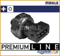 Druckschalter, Klimaanlage BEHR *** PREMIUM LINE *** MAHLE ASE17000P