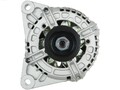 Lichtmaschine Generator Lima AS-PL A0250 0124555006 LINE für DAF LF 55 45 CF 65