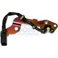MEAT & DORIA Sensor, Nockenwellenposition 87257 für AUDI SEAT SKODA VW