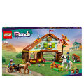 41745 LEGO® FRIENDS Autumns Reitstall