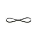 Keilrippenriemen Elastic BOSCH 1 987 946 120