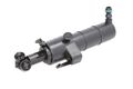 Blic 5902-06-0158P Waschwasserdüse, Scheinwerferreinigung für MERCEDES-BENZ