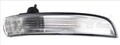 TYC Blinkleuchte 310-0203-3 für FORD