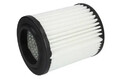 Luftfilter Filtereinsatz B24048PR JC PREMIUM für HONDA CR-V II STREAM FR-V