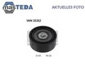 VKM 35352 UMLENKROLLE KEILRIPPENRIEMEN OBERE LINKS SKF NEU OE QUALITÄT