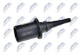ECT-ME-000 NTY Sensor, Außentemperatur für MERCEDES-BENZ,SMART,VW