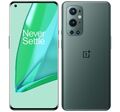 ENTSPERRTES ONEPLUS 9 PRO 8/12 GB 256 GB Octa-Core 6,7" Android 13 5G NFC...