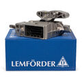 LEMFÖRDER Motorlager für BMW 1er F40 2er F44 X1 F48 MINI F55 F56 F57 F60 rechts