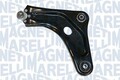 MAGNETI MARELLI 301181340900 Lenker, Radaufhängung für CITROËN,PEUGEOT