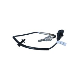NRF Abgastemperatursensor für Opel Corsa Meriva