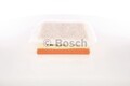 Bosch S 0235 Luftfilter für Opel Meriva