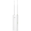 TP-LINK EAP110-Outdoor EAP110 Outdoor WLAN Access-Point 300 MBit/s 2.4 GHz