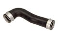 MAXGEAR 68-0096 Ladeluftschlauch für AUDI SEAT SKODA VW