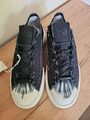 ADIDAS Y-3 NIZZA LO SCHUHE GR.38 , 39 1/3 NEU