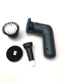 Bosch Home and Garden 06033E0000 Akku Reinigungsbuerste UniversalBrush