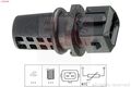 Sensor, Ansauglufttemperatur EPS 1.994.008 für CHEVROLET DAEWOO HYUNDAI OPEL