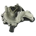 ORIGINAL® Skf Wasserpumpe, Motorkühlung für Ford TRANSIT CUSTOM V362 Kasten#