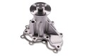 HEPU Wasserpumpe Motorkühlung P7360 für NP300 PATHFINDER NT400 NISSAN NAVARA D40