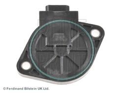 BLUE PRINT Nockenwellensensor Hallgeber Zündimpulsgeber ADA107212 für CHRYSLER 4