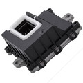 1x Xenon Steuergerät Kurvenlicht Leistungsmodul for BMW 3er 5er 7er 63127189312