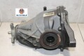 Mercedes E-Klasse S212 Differential Hinten T Model Kombi E200 CDI A2043510408