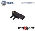 21-0345 SENSOR ABGASDRUCK MAXGEAR NEU OE QUALITÄT