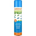 ARDAP Repell Ungeziefer Spray 400 ml
