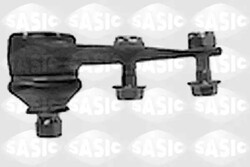 Querlenkerstift Vorderachse 4005257 SASIC für RENAULT 11 19 I 19 II 21 21 Kombi