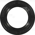 VICTOR REINZ 81-34226-00 Wellendichtring, Nockenwelle für AUDI SEAT SKODA VW